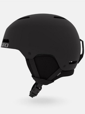 Giro store ledge helmet